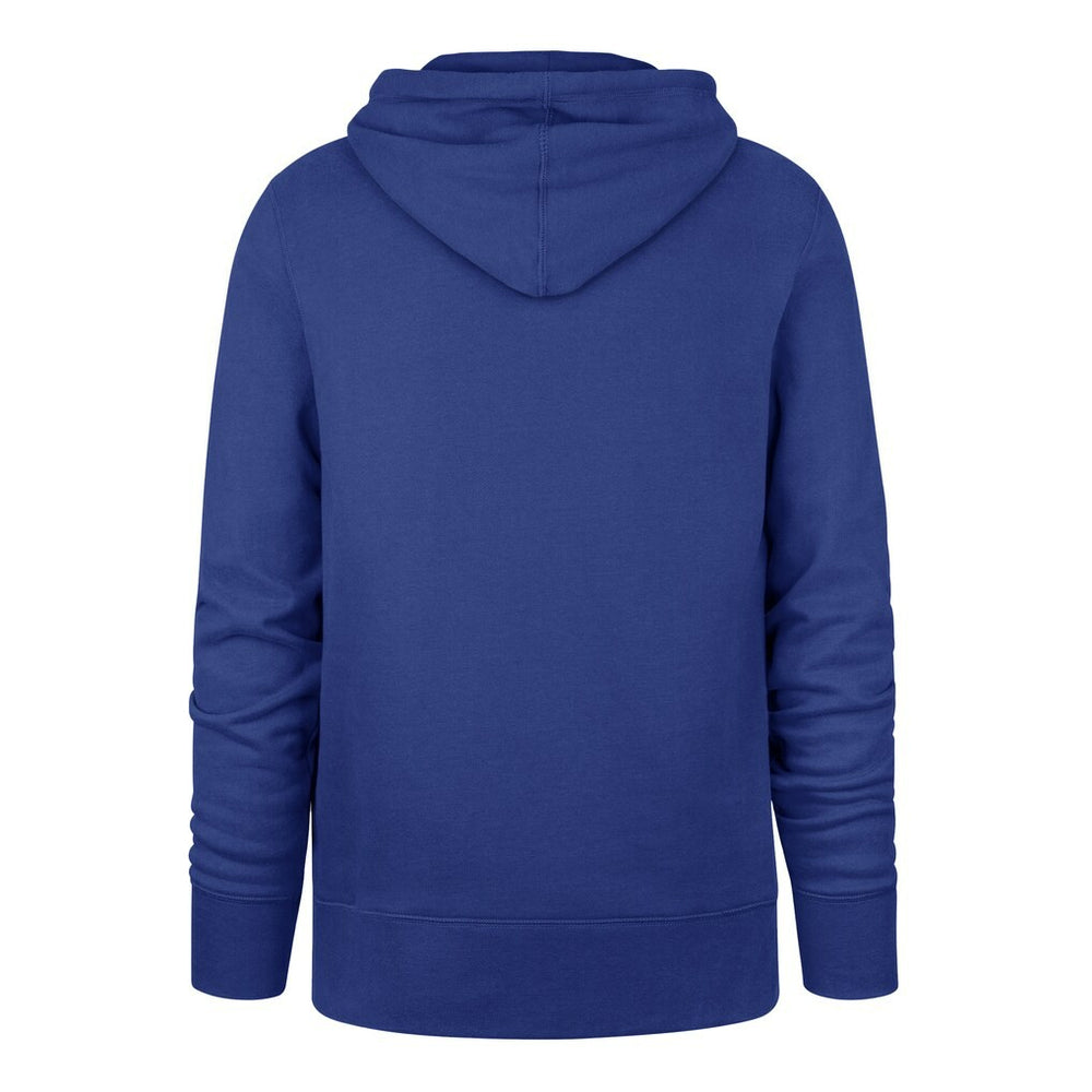 Golden State Warriors '47 Big & Tall Good Call Headline Pullover Hoodie sale On Sale