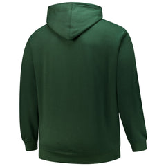 Milwaukee Bucks '47 Good Call Headline Pullover Hoodie Discount