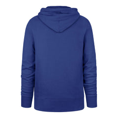 New York Knicks '47 Big & Tall Good Call Headline Pullover Hoodie Outlet