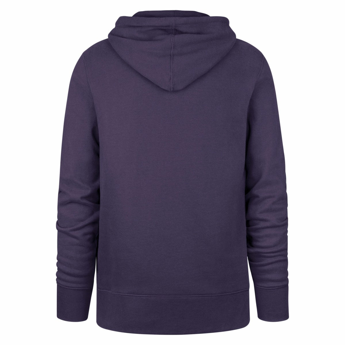 Los Angeles Lakers '47 Big & Tall Good Call Headline Pullover Hoodie Discount