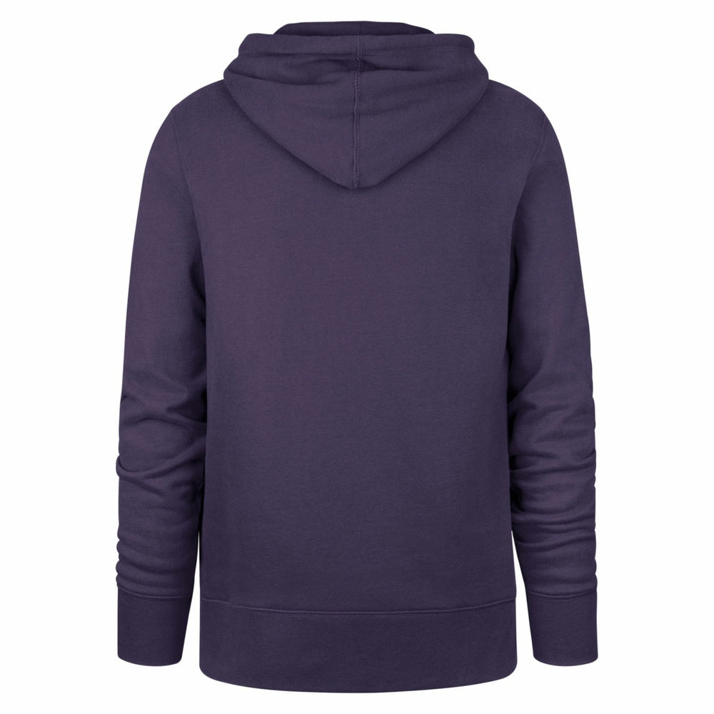 Los Angeles Lakers '47 Big & Tall Good Call Headline Pullover Hoodie Discount