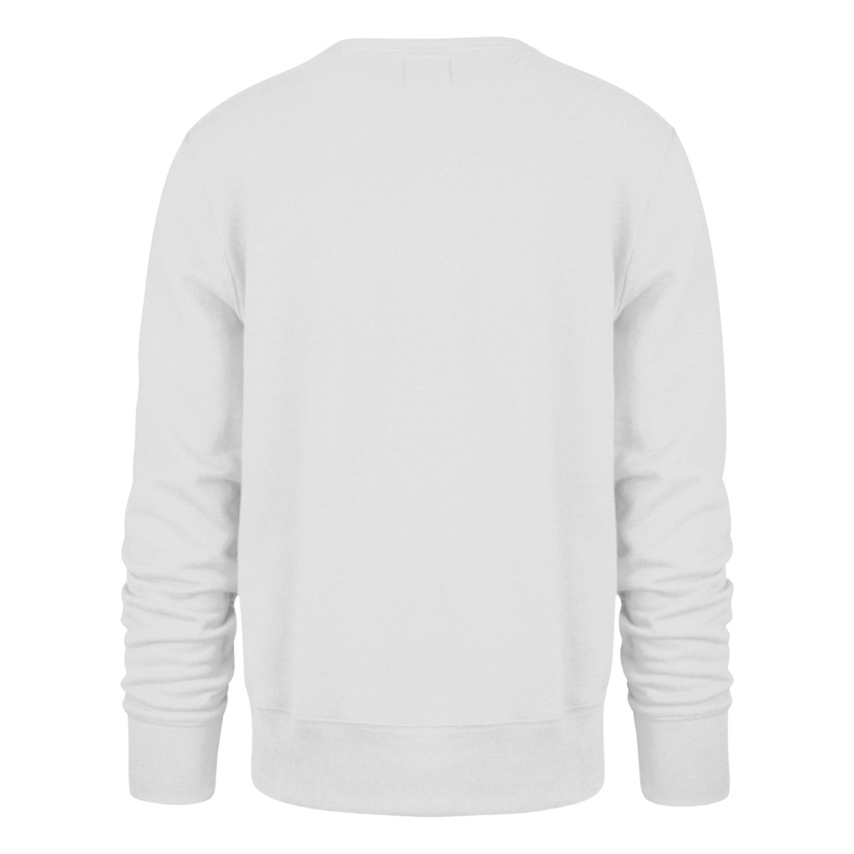 New York Knicks '47 Big & Tall Spotlight Headline Pullover Sweatshirt Discount