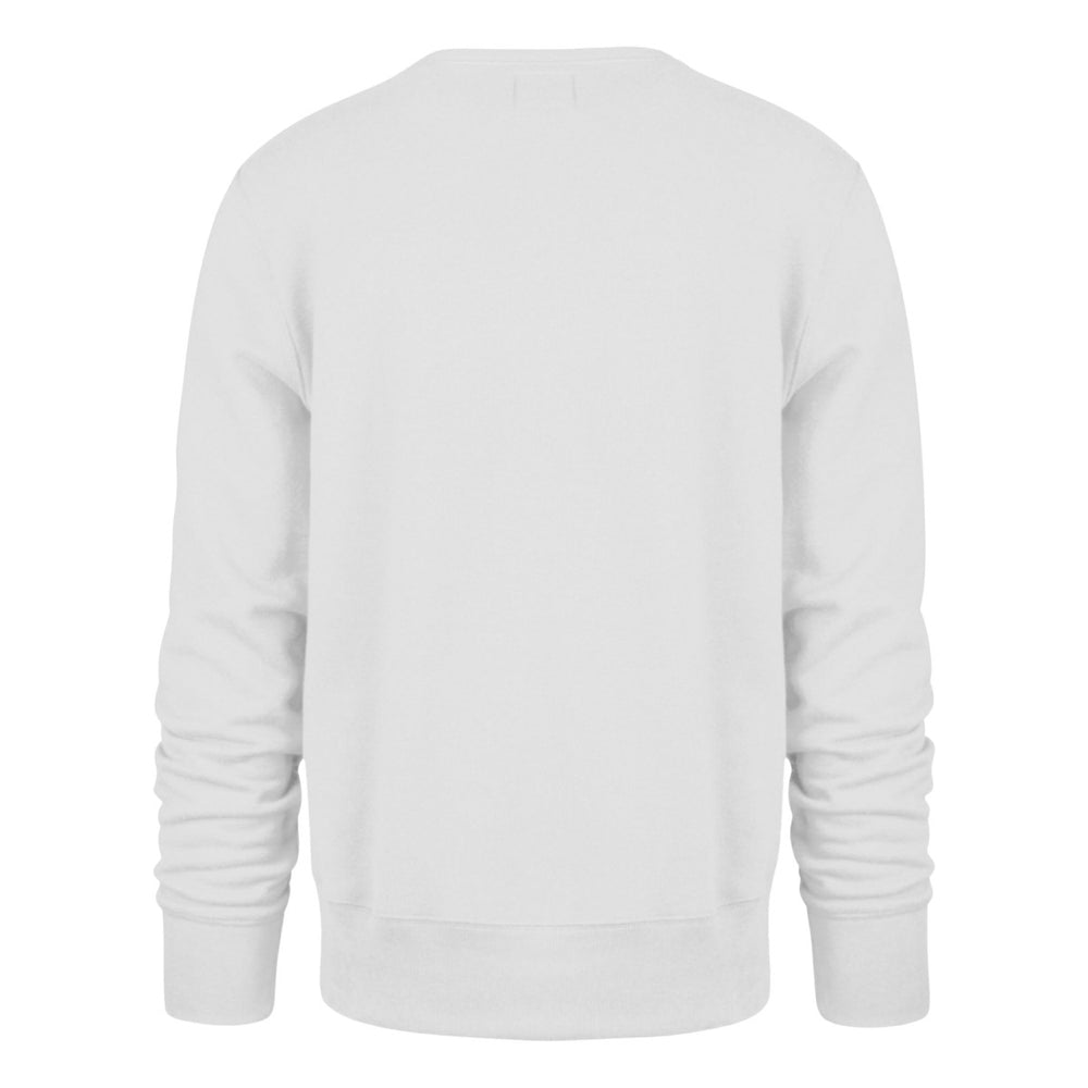 New York Knicks '47 Big & Tall Spotlight Headline Pullover Sweatshirt Discount