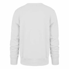 Philadelphia 76ers '47 Big & Tall Spotlight Headline Pullover Sweatshirt For Sale