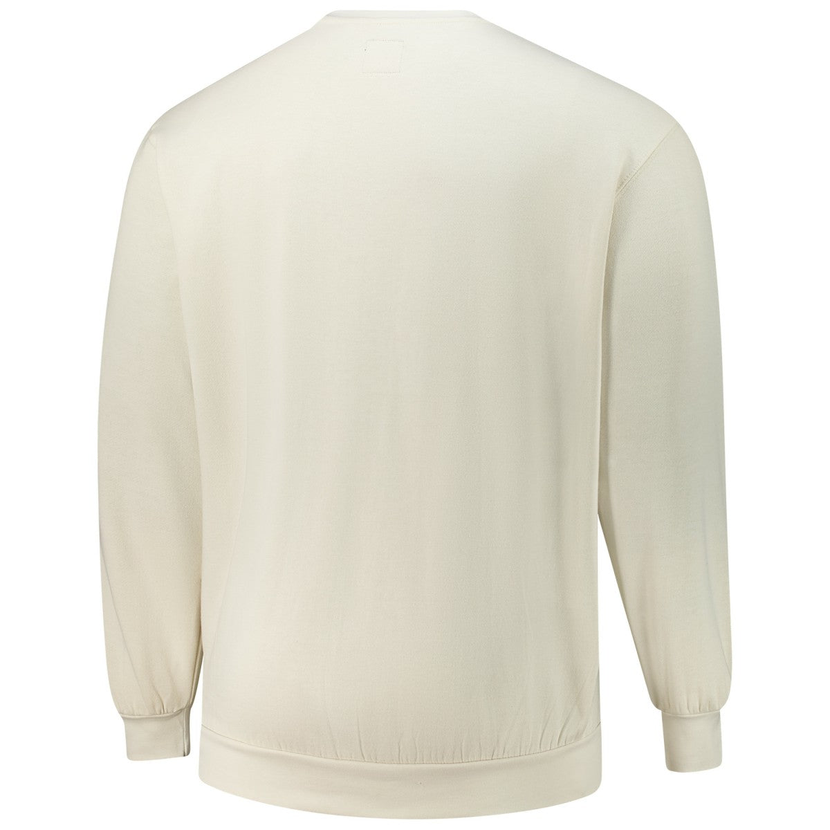 Milwaukee Bucks '47 Big & Tall Spotlight Headline Pullover Sweatshirt On Sale