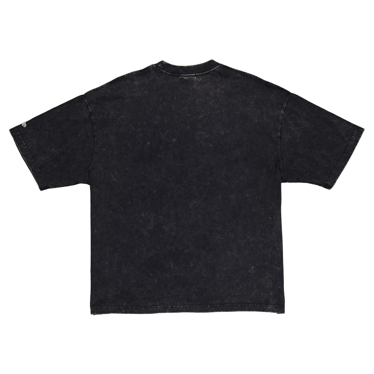 New York Knicks Sport Classics Enzyme Washed T-Shirt Discount