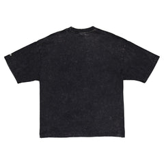 Boston Celtics Sport Classics Enzyme Washed T-Shirt Discount