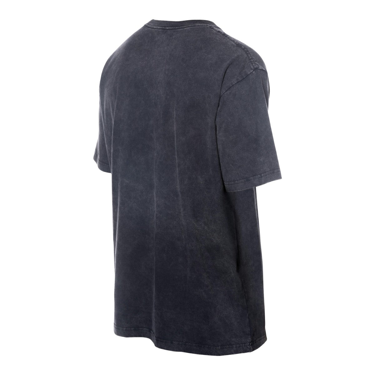 Sacramento Kings Distressed Sport Classics Enzyme Washed T-Shirt New