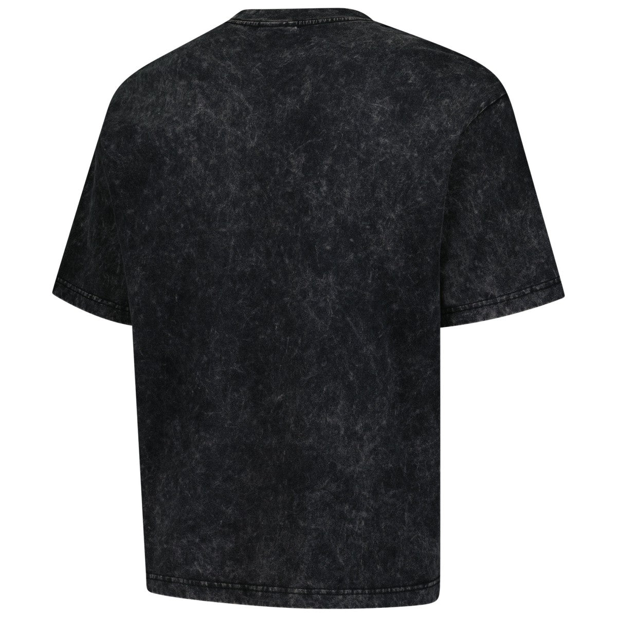 Milwaukee Bucks Sport Classics Enzyme Washed T-Shirt On Sale