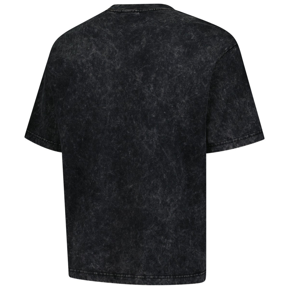 Milwaukee Bucks Sport Classics Enzyme Washed T-Shirt On Sale