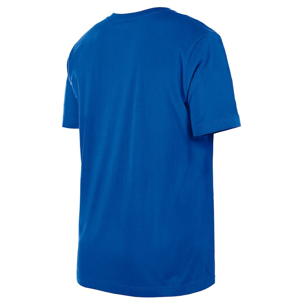 Philadelphia 76ers Sport Classics T-Shirt Discount