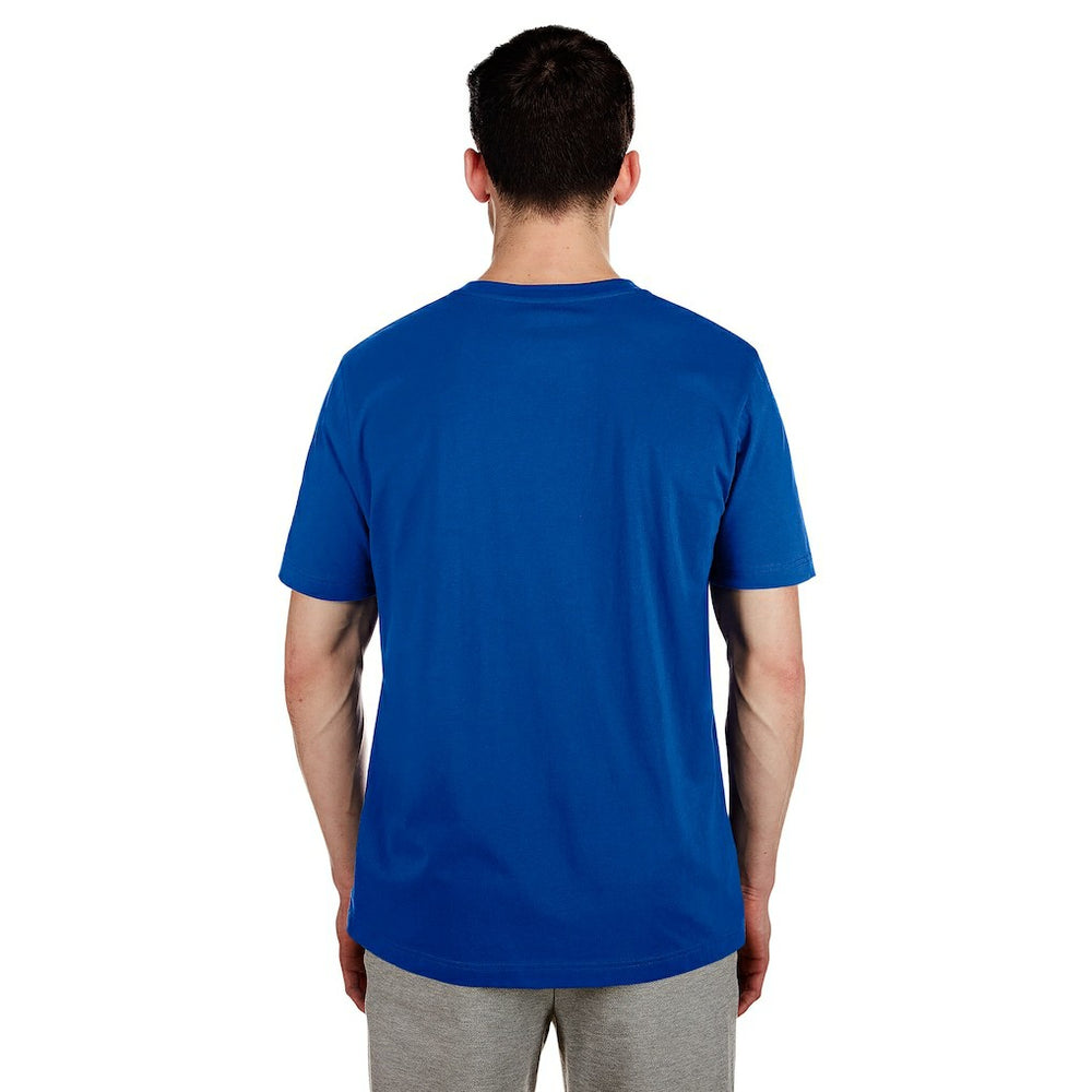 Philadelphia 76ers Sport Classics T-Shirt Discount