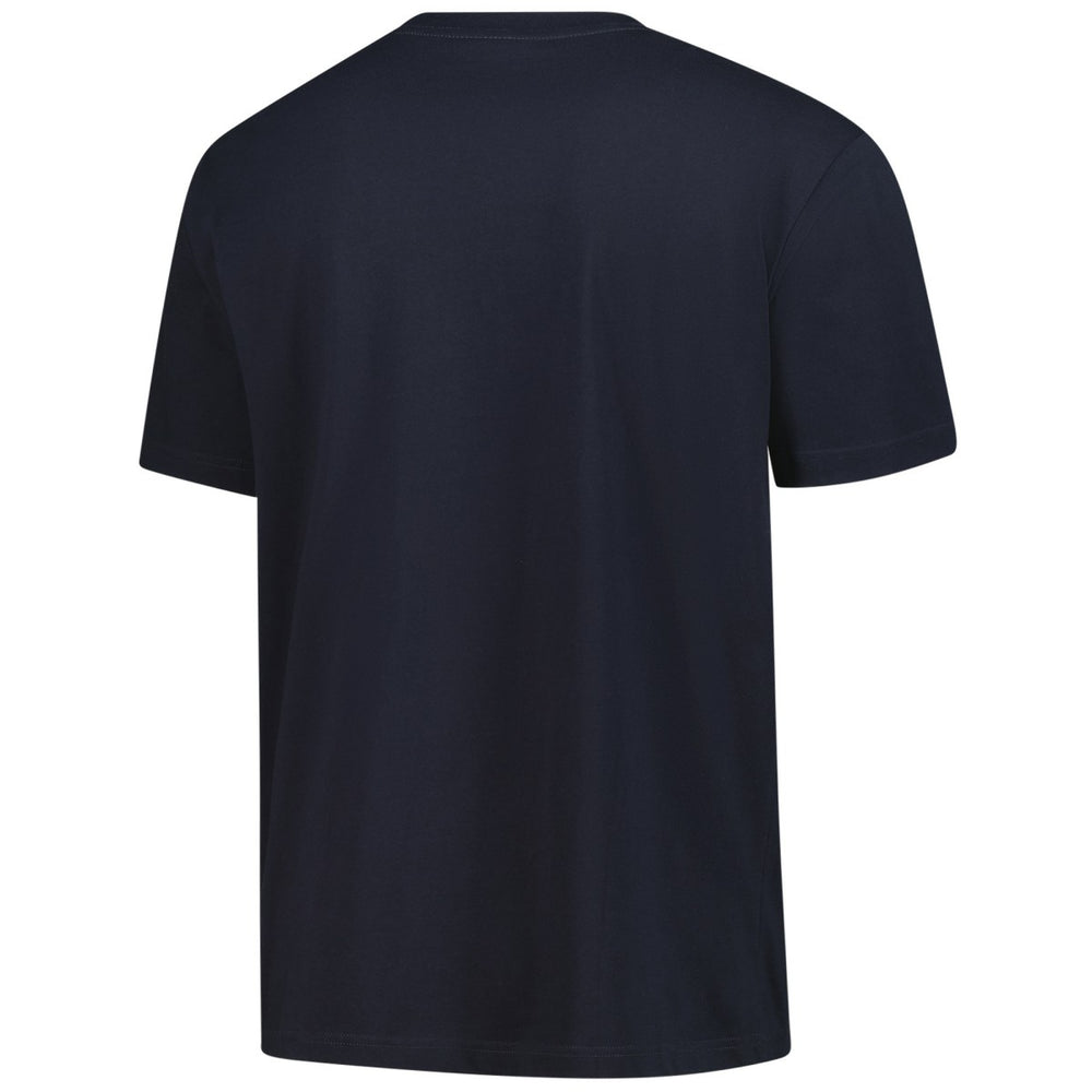 Memphis Grizzlies Sport Classics T-Shirt Outlet
