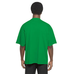 Boston Celtics Sport Classics T-Shirt Online