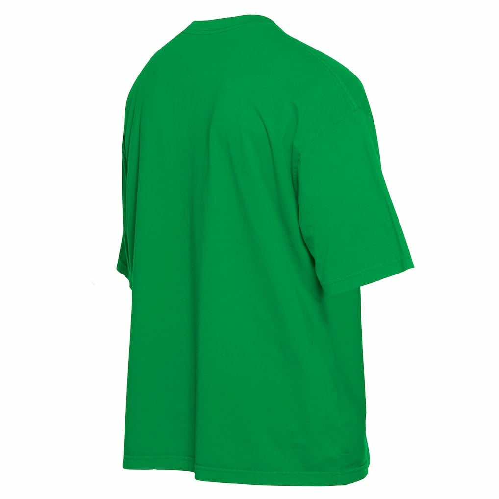 Boston Celtics Sport Classics T-Shirt Online