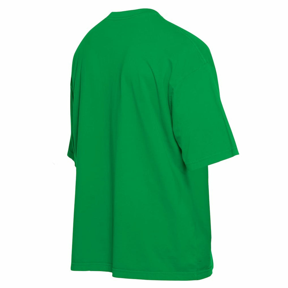 Boston Celtics Sport Classics T-Shirt Online