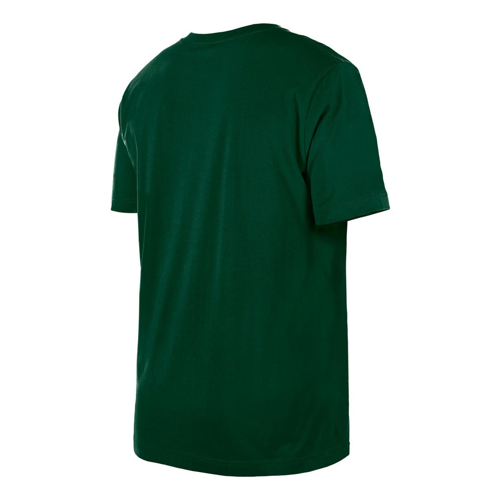 Milwaukee Bucks Sport Classics T-Shirt Online