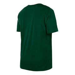 Milwaukee Bucks Sport Classics T-Shirt Online
