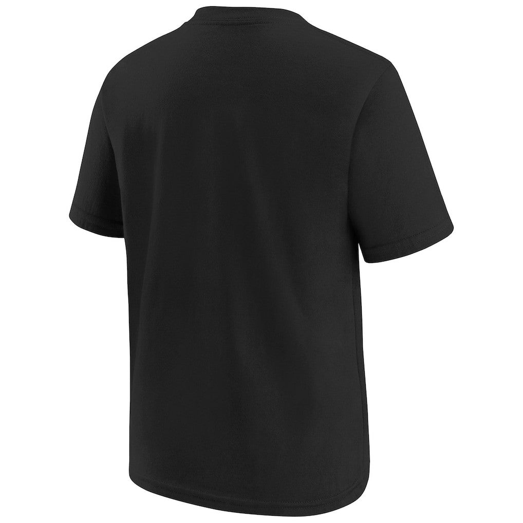 Boston Celtics Unisex 2024 NBA Playoffs Mantra T-Shirt For Sale