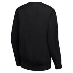 Philadelphia Flyers G-III 4Her by Carl Banks Women's Filigree Team Graphic Fleece Pullover Sweatshirt Online