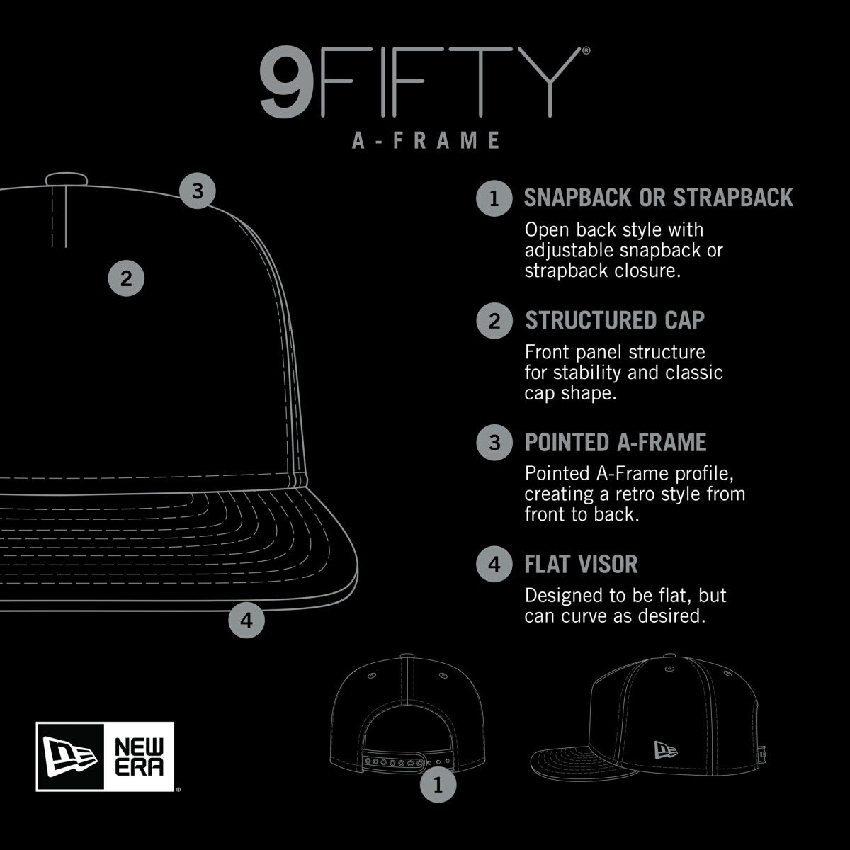 Phoenix Suns Dip-Dye 9FIFTY A-Frame Trucker Snapback Hat Discount