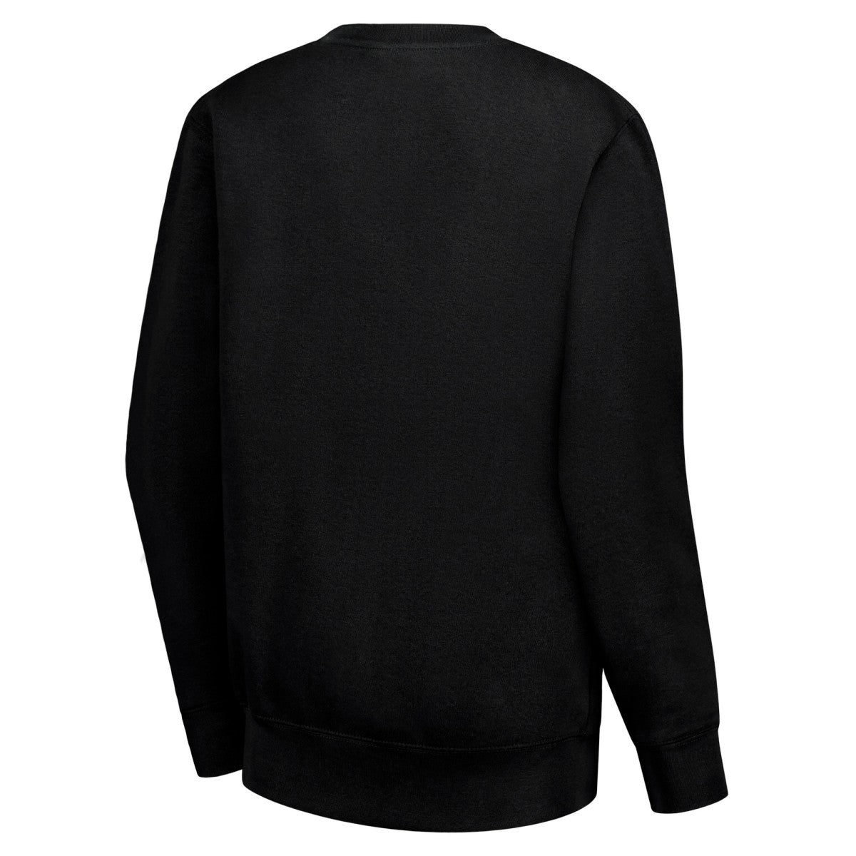 Sacramento Kings G-III 4Her by Carl Banks Women's Heart Graphic Fleece Pullover Sweatshirt New