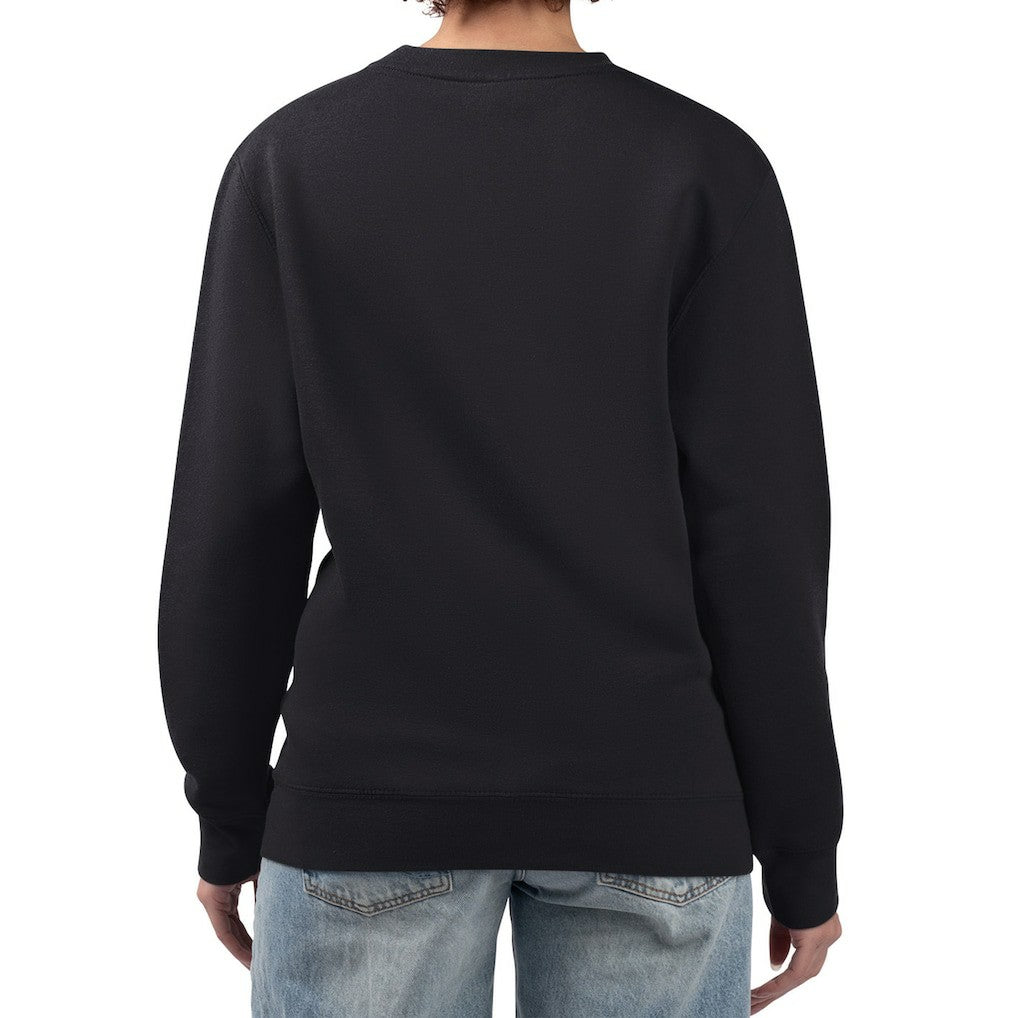 Cleveland Cavaliers G-III 4Her by Carl Banks Women's Heart Graphic Fleece Pullover Sweatshirt sale For Sale
