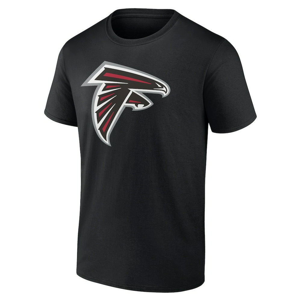 Atlanta Falcons  Father's Day #1 Dad T-Shirt