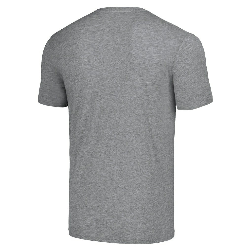 New York Jets  Homage Unisex Arch T-Shirt