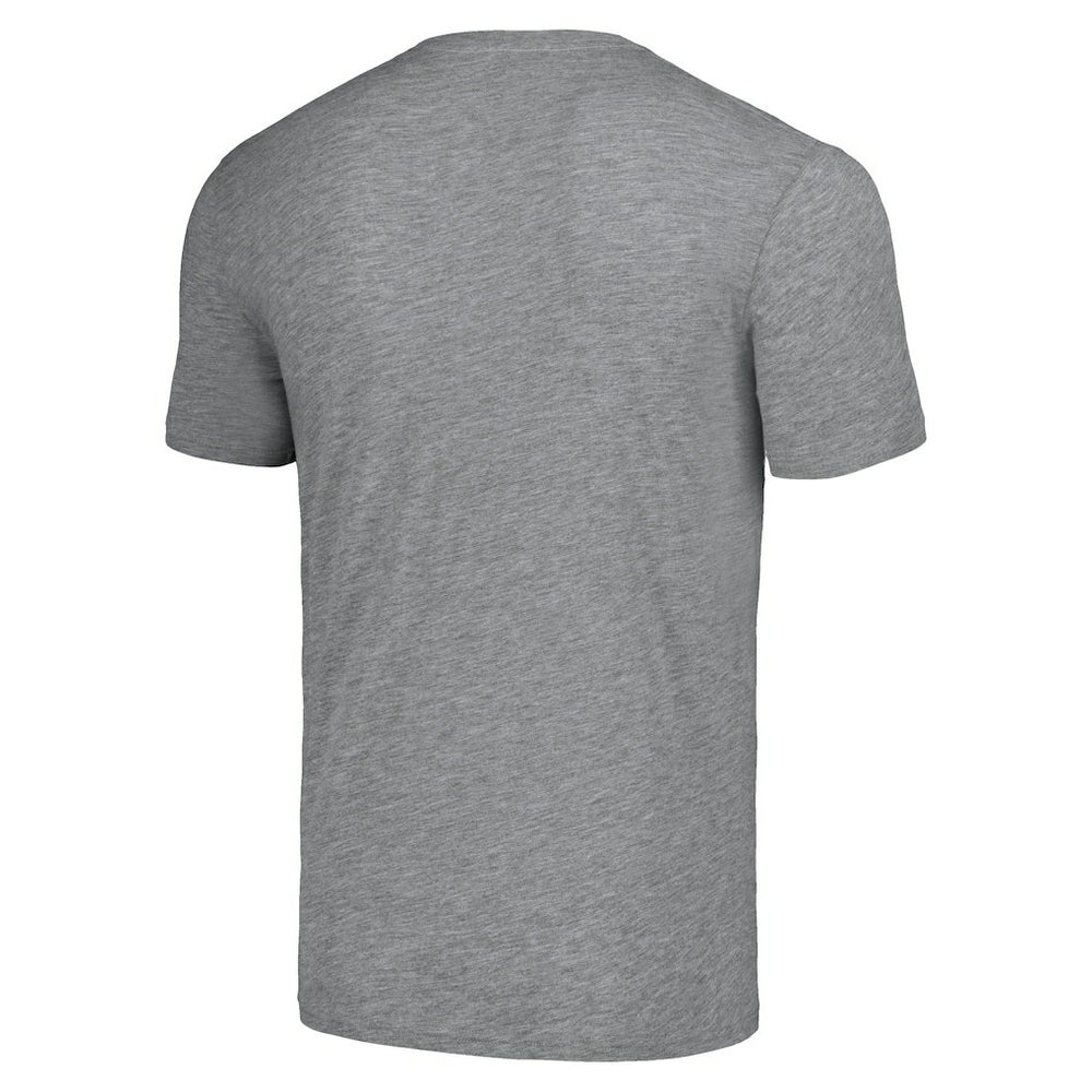 New York Jets  Homage Unisex Arch T-Shirt