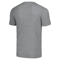 New York Jets  Homage Unisex Arch T-Shirt