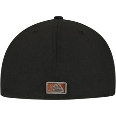 Chicago White Sox New Era Dune Gradient Side Patch 59FIFTY Fitted Hat | MLB Sale