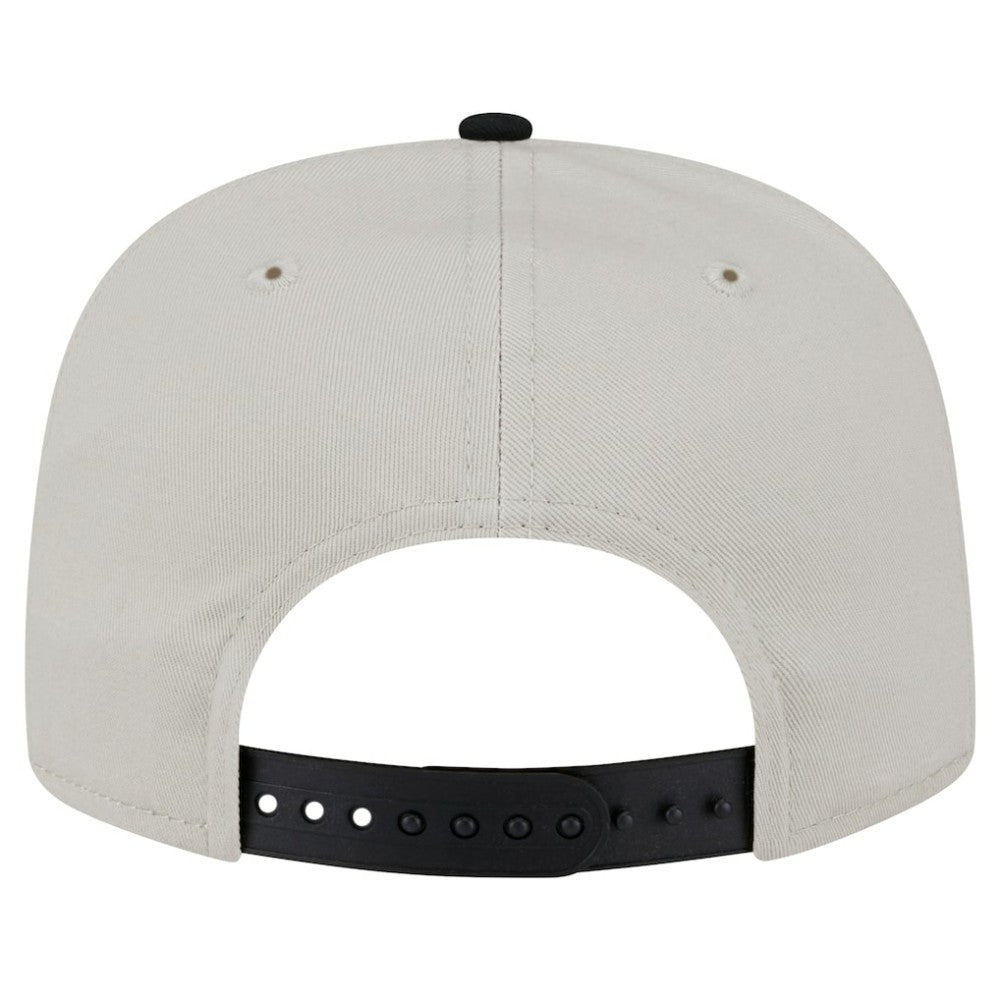 Baltimore Orioles New Era Iron Golfer Snapback Hat | MLB Sale