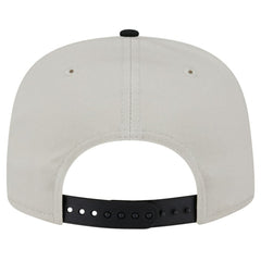 Baltimore Orioles New Era Iron Golfer Snapback Hat | MLB Sale