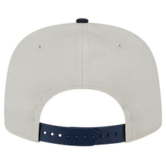 Boston Red Sox New Era Iron Golfer Snapback Hat | MLB Outlet
