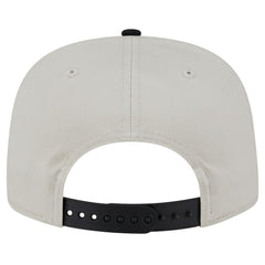 Chicago White Sox New Era Iron Golfer Snapback Hat | MLB Online