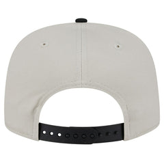 Pittsburgh Pirates New Era Iron Golfer Snapback Hat | MLB US