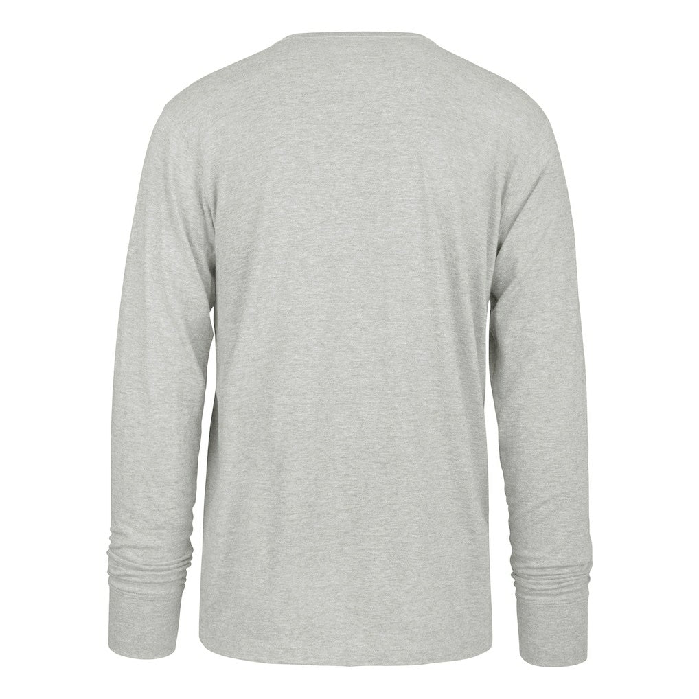 Orlando Magic '47 First Rate Franklin Long Sleeve T-Shirt Discount