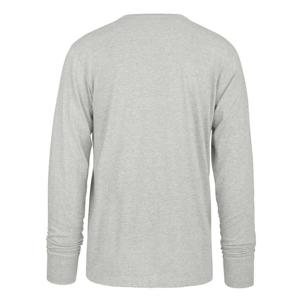 Orlando Magic '47 First Rate Franklin Long Sleeve T-Shirt Discount