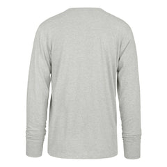 Orlando Magic '47 First Rate Franklin Long Sleeve T-Shirt Discount