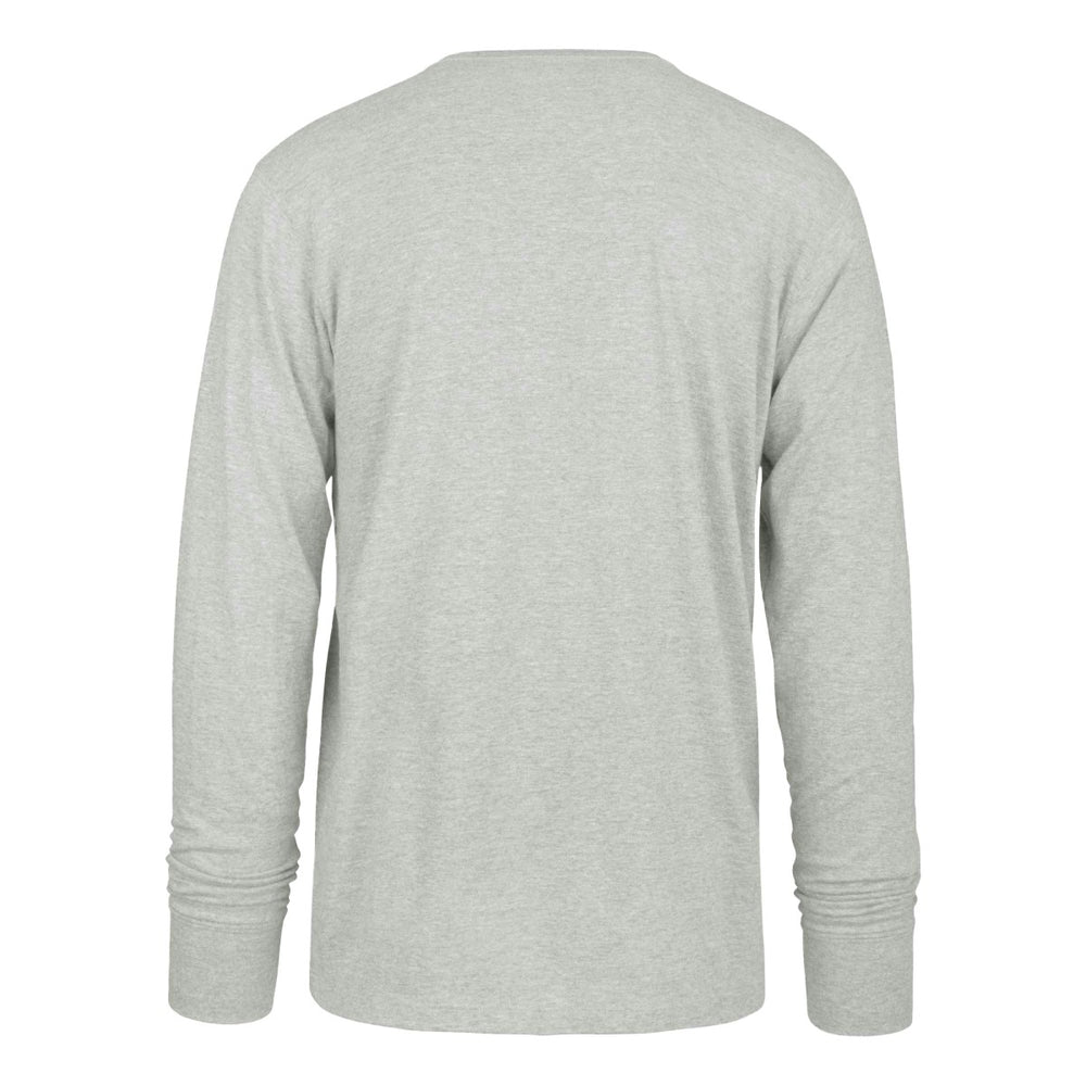 Sacramento Kings '47 First Rate Franklin Long Sleeve T-Shirt Discount