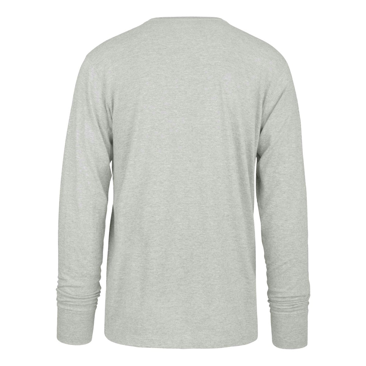 Phoenix Suns '47 First Rate Franklin Long Sleeve T-Shirt Online