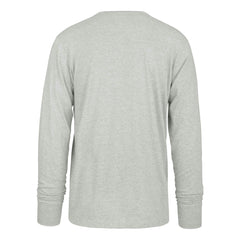 Phoenix Suns '47 First Rate Franklin Long Sleeve T-Shirt Online
