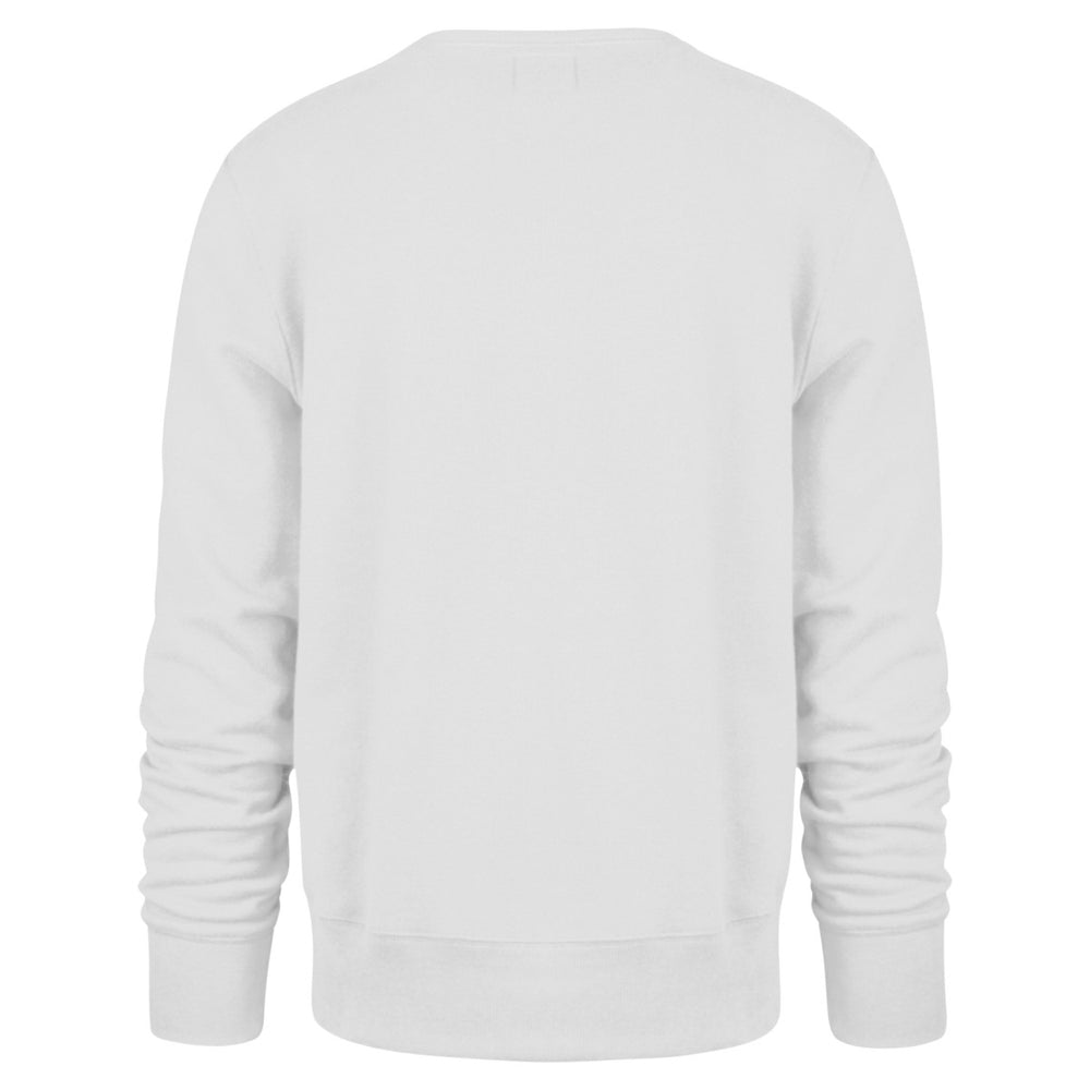 Milwaukee Bucks '47 First Rate Franklin Long Sleeve T-Shirt Online