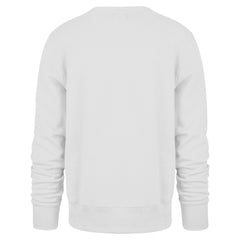 Milwaukee Bucks '47 First Rate Franklin Long Sleeve T-Shirt Online