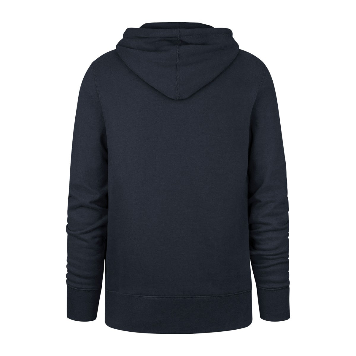 Memphis Grizzlies '47 Unisex Good Call Headline Pullover Hoodie Discount