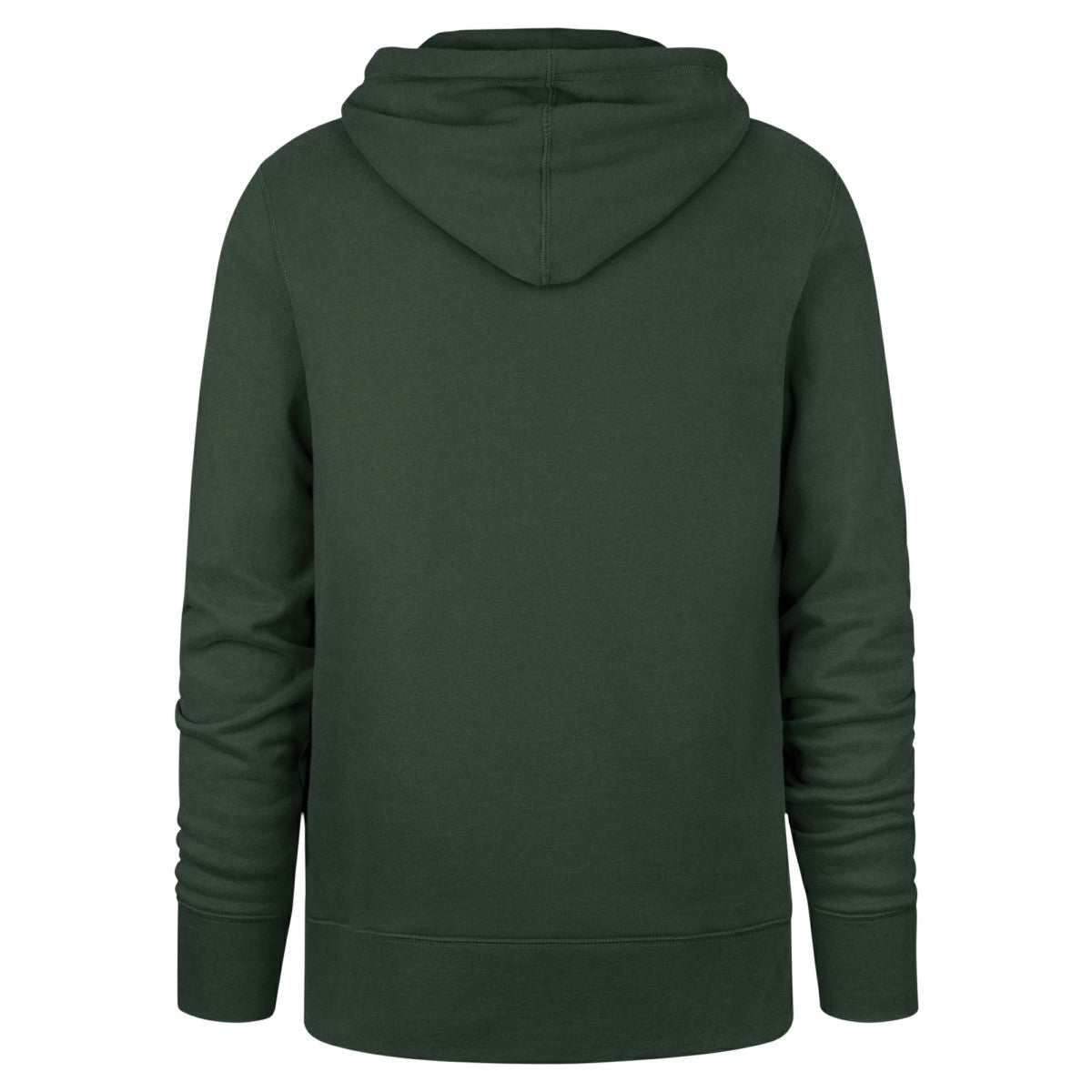 Milwaukee Bucks '47 Unisex Good Call Headline Pullover Hoodie Discount
