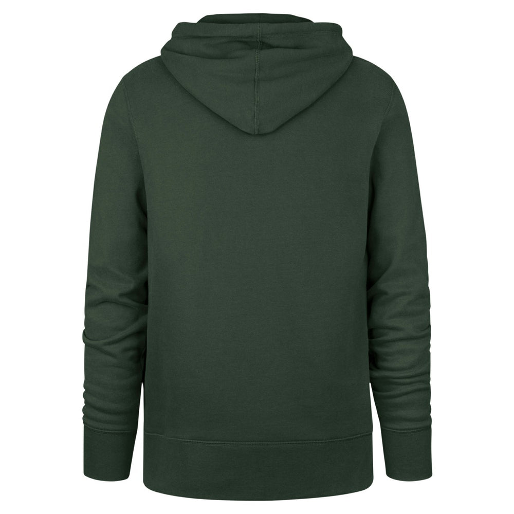 Milwaukee Bucks '47 Unisex Good Call Headline Pullover Hoodie Discount