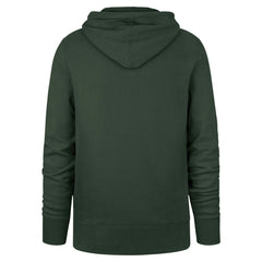 Milwaukee Bucks '47 Unisex Good Call Headline Pullover Hoodie Discount
