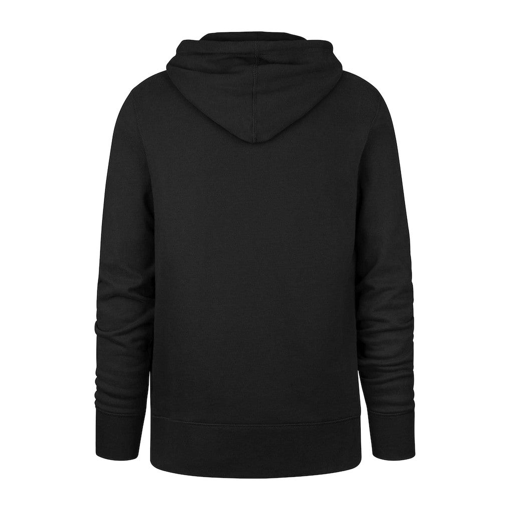 Brooklyn Nets '47 Unisex Good Call Headline Pullover Hoodie On Sale